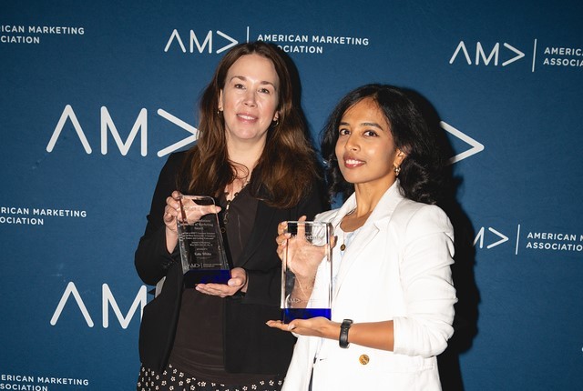 AMA_Academic_Summer_Conference