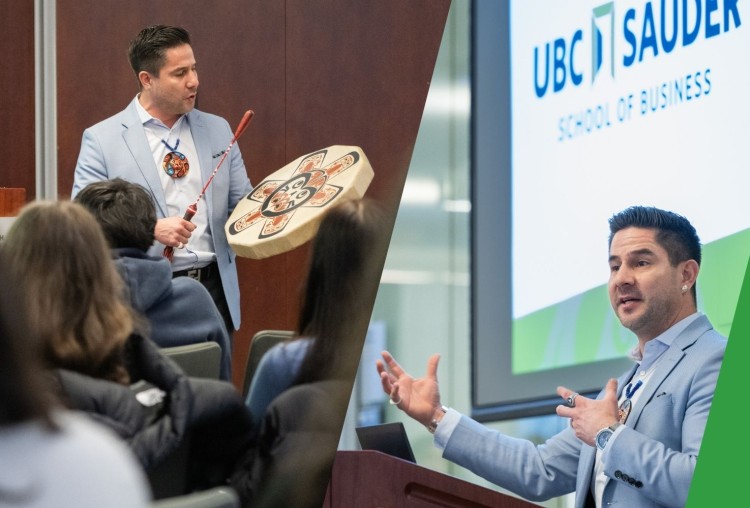 Dennis Header (2).jpg