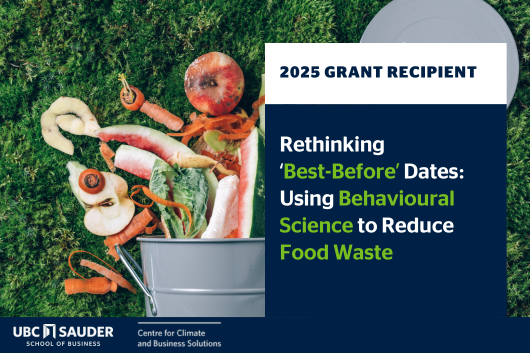 rethinking best-before dates