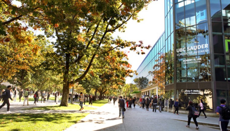 Responsible leadership