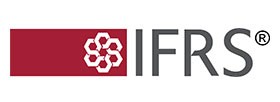 IFRS