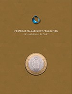 2014 PMF Report